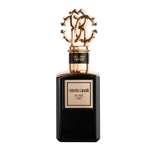 Roberto Cavalli Gold Divine Oud EDP 100 ml parfüm és kölni