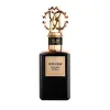 Roberto Cavalli Gold Splendid Vanilla EDP 100 ml