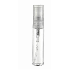 Roberto Cavalli Imperial Hyacinth, EDP - Odstrek vône Illatminta 3ml parfüm és kölni
