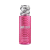 Roberto Cavalli Just Hair & Body Mist Bold Blossom Testpermet 250 ml