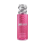 Roberto Cavalli Just Hair & Body Mist Bold Blossom Testpermet 250 ml