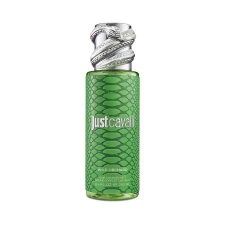 Roberto Cavalli Just Hair & Body Mist Wild Orchard Testpermet 250 ml testpermet