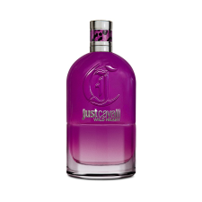 Roberto Cavalli Just Wild Heart For Her EDP 90 ml parfüm és kölni