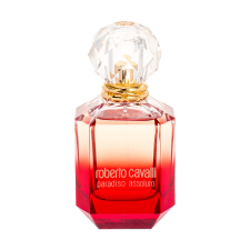 Roberto Cavalli Paradiso Assoluto, edp 75ml parfüm és kölni
