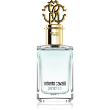 Roberto Cavalli Paradiso Azzurro EDP new design hölgyeknek 100 ml parfüm és kölni