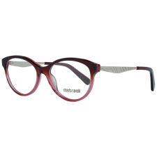 Roberto Cavalli RC5094-51071 Női napszemüveg szemüvegkeret