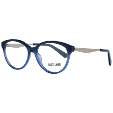 Roberto Cavalli RC5094-53092 Női napszemüveg szemüvegkeret