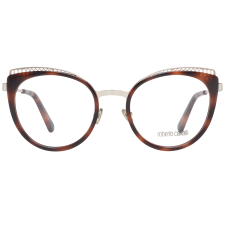 Roberto Cavalli RC 5114 052 53/,szemüveg szemüvegkeret