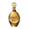 Roberto Cavalli Roberto Cavalli EDP 50 ml