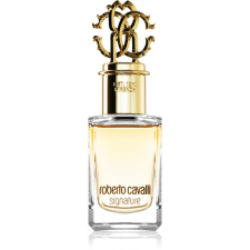 Roberto Cavalli Roberto Cavalli EDP new design hölgyeknek 50 ml parfüm és kölni