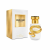 Roberto Cavalli Serpentine EDT 30 ml