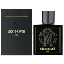 Roberto Cavalli Uomo EDT 100 ml parfüm és kölni