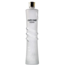  Roberto Cavalli Vodka 1l vodka