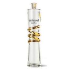  Roberto Cavalli Vodka 3,0 40% vodka
