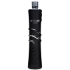  Roberto Cavalli Vodka Black 1l