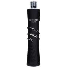  Roberto Cavalli Vodka Black 1l vodka