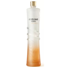  Roberto Cavalli Vodka Melon 1l vodka