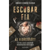 Roberto Sendoya Escobar Escobar fia: az elsőszülött