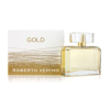 Roberto Verino Gold EDP 30 ml