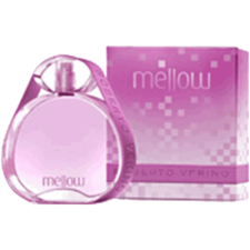Roberto Verino Mellow, edt 50ml parfüm és kölni