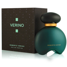 Roberto Verino Verino, edp 100ml - Teszter parfüm és kölni