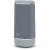  Roberts Radio Reunion Bluetooth Hordozható Hangszóró 50W