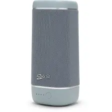  Roberts Radio Reunion Bluetooth Hordozható Hangszóró 50W hordozható hangszóró