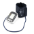 Robi Automata vérnyomásmérő / felkaros kivitel, nagy pontossággal (AEB616)