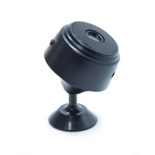Robi Mágneses mini kamera, Wifi kapcsolattal megfigyelő kamera