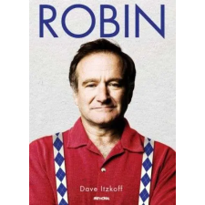  Robin életrajz
