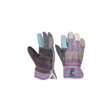  ROBIN kombinált kesztyű - 10
