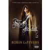Robin LaFevers Sötét diadal
