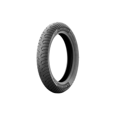 Robogó gumiabroncs Michelin City Extra 2.75 - 17'' TT 47P motor gumi