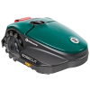 Robomow RKS 800