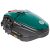 Robomow RKS 800