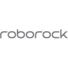 Roborock 1480191 porszívó tartozék és kellék Szűrő Robot porszívó (8.02.0341)