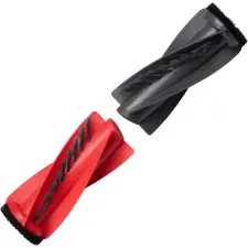 Roborock DuoDivide Robotporszívó Főkefe (1 db / csomag) kisháztartási gépek kiegészítői