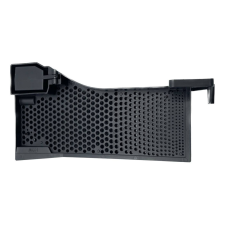 Roborock Empty Wash Fill Dock szűrő S7MaxV Ultra modellhez kisháztartási gépek kiegészítői