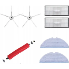 Roborock Eredeti tartozékok Roborock S7 készülékhez fehér szett (8.02.0092) kisháztartási gépek kiegészítői