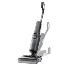Roborock F25 porszívó