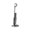 Roborock F25 ACE