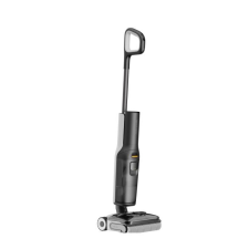 Roborock F25 ACE porszívó