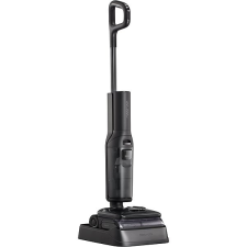 Roborock F25 Ultra porszívó