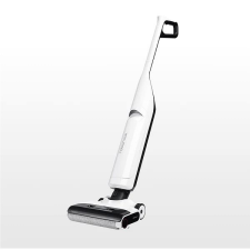 Roborock Flexi Lite WD3D3A01 porszívó