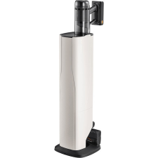 Roborock H60 Hub Ultra (H9A1A51-01) porszívó