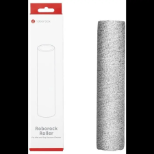Roborock Hengerkefe / görgő porszívóhoz, vezeték nélküli Roborock F25 széria, kisháztartási gépek kiegészítői