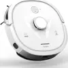 Roborock HRVC-M33WH