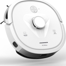 Roborock HRVC-M33WH porszívó