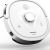 Roborock HRVC-M33WH
