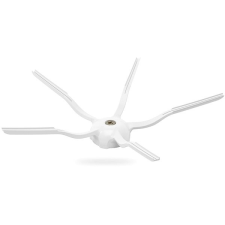 Roborock Oldalkefe - fehér - 2 db kisháztartási gépek kiegészítői